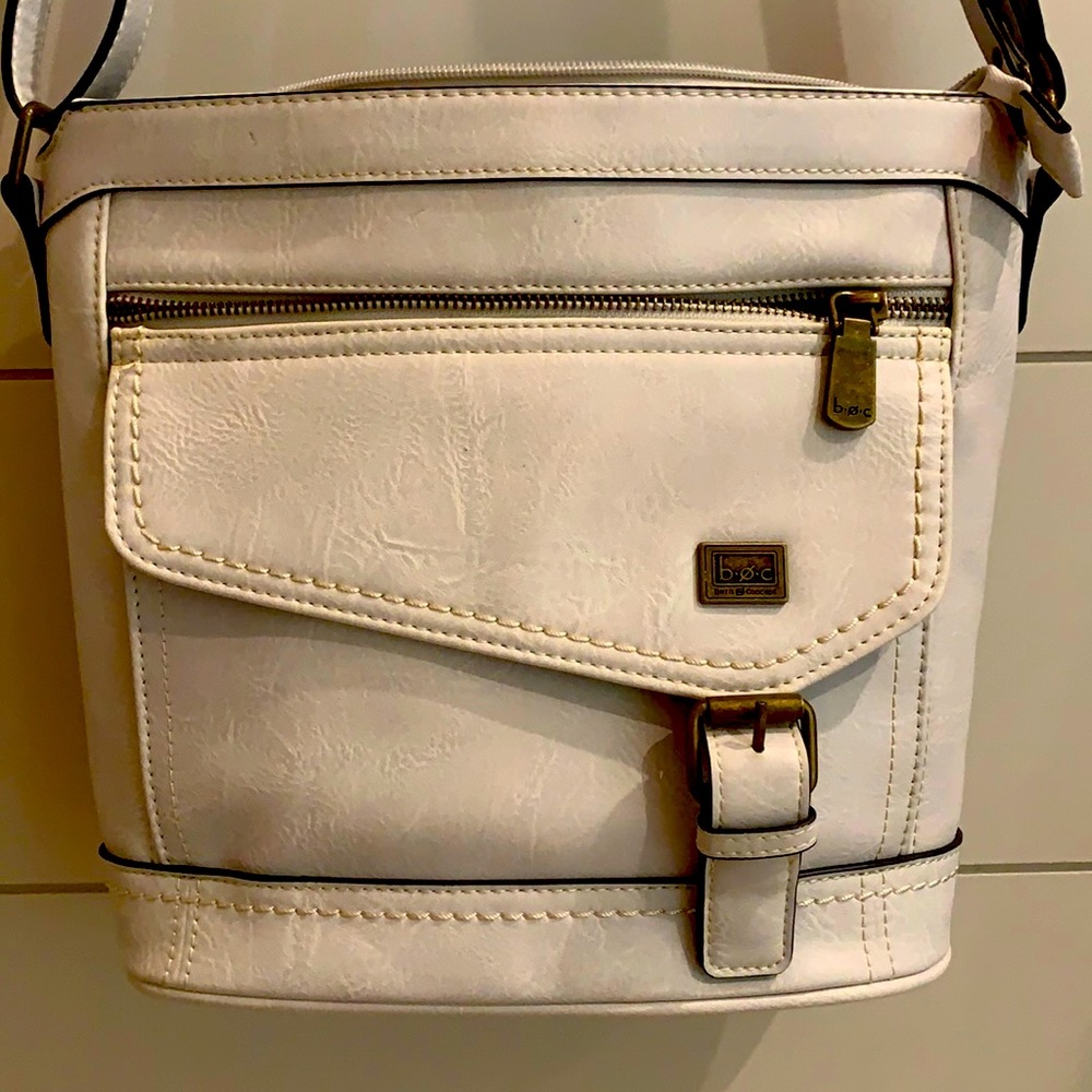 BOC Amherst Crossbody Bag